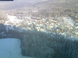 Harrachov