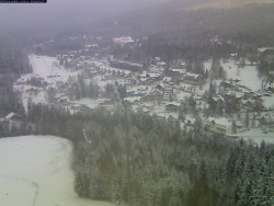 Harrachov