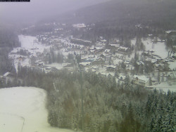 Harrachov