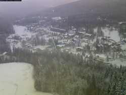 Harrachov