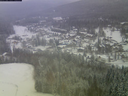 Harrachov