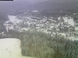Harrachov