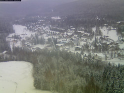 Harrachov