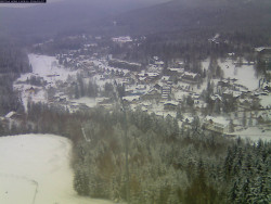 Harrachov