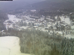 Harrachov