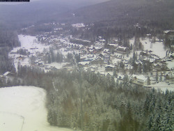 Harrachov