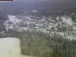 Harrachov