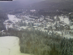 Harrachov