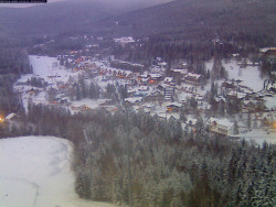 Harrachov