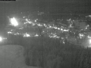 Město Harrachov - Harrachov - 7.1.2026 v 17:00 Město Harrachov - Harrachov - 7.1.2026 v 17:00