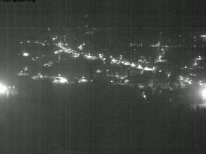 Město Harrachov - Harrachov - 7.1.2026 v 17:30 Město Harrachov - Harrachov - 7.1.2026 v 17:30