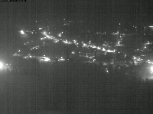 Město Harrachov - Harrachov - 7.1.2026 v 18:00 Město Harrachov - Harrachov - 7.1.2026 v 18:00