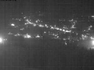 Město Harrachov - Harrachov - 7.1.2026 v 19:30 Město Harrachov - Harrachov - 7.1.2026 v 19:30