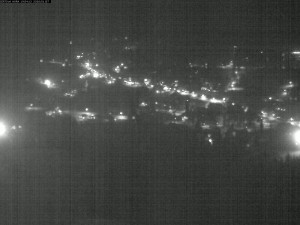 Město Harrachov - Harrachov - 7.1.2026 v 20:00 Město Harrachov - Harrachov - 7.1.2026 v 20:00