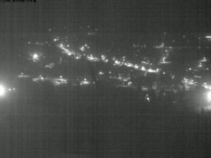 Město Harrachov - Harrachov - 7.1.2026 v 20:30 Město Harrachov - Harrachov - 7.1.2026 v 20:30