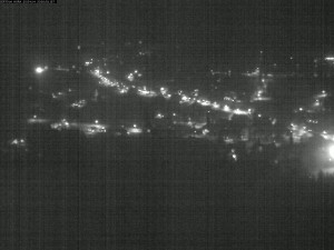 Město Harrachov - Harrachov - 7.1.2026 v 21:00 Město Harrachov - Harrachov - 7.1.2026 v 21:00