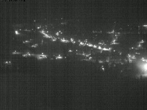 Město Harrachov - Harrachov - 7.1.2026 v 21:30 Město Harrachov - Harrachov - 7.1.2026 v 21:30