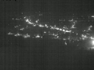 Město Harrachov - Harrachov - 7.1.2026 v 22:00 Město Harrachov - Harrachov - 7.1.2026 v 22:00