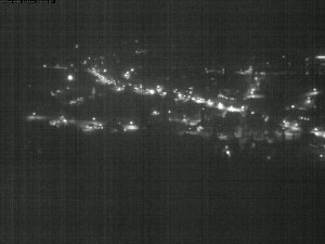 Město Harrachov - Harrachov - 7.1.2026 v 22:30 Město Harrachov - Harrachov - 7.1.2026 v 22:30