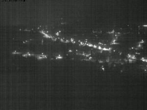 Město Harrachov - Harrachov - 7.1.2026 v 23:00 Město Harrachov - Harrachov - 7.1.2026 v 23:00