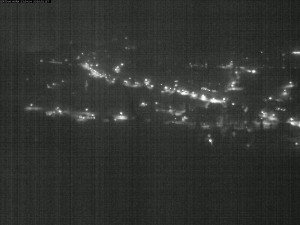 Město Harrachov - Harrachov - 7.1.2026 v 23:30 Město Harrachov - Harrachov - 7.1.2026 v 23:30