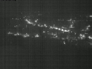 Město Harrachov - Harrachov - 8.1.2026 v 00:00 Město Harrachov - Harrachov - 8.1.2026 v 00:00