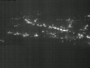 Město Harrachov - Harrachov - 8.1.2026 v 00:15 Město Harrachov - Harrachov - 8.1.2026 v 00:15