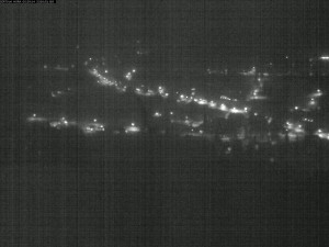 Město Harrachov - Harrachov - 8.1.2026 v 00:45 Město Harrachov - Harrachov - 8.1.2026 v 00:45