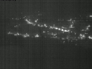 Město Harrachov - Harrachov - 8.1.2026 v 01:00 Město Harrachov - Harrachov - 8.1.2026 v 01:00