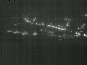 Město Harrachov - Harrachov - 8.1.2026 v 01:15 Město Harrachov - Harrachov - 8.1.2026 v 01:15