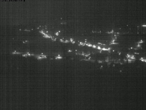 Město Harrachov - Harrachov - 8.1.2026 v 02:00 Město Harrachov - Harrachov - 8.1.2026 v 02:00