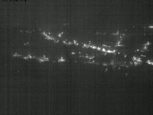 Město Harrachov - Harrachov - 8.1.2026 v 02:15 Město Harrachov - Harrachov - 8.1.2026 v 02:15