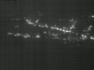 Město Harrachov - Harrachov - 8.1.2026 v 02:30 Město Harrachov - Harrachov - 8.1.2026 v 02:30