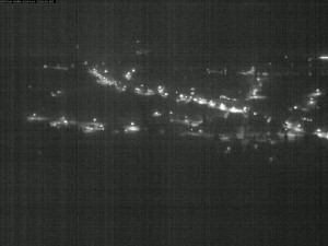 Město Harrachov - Harrachov - 8.1.2026 v 03:00 Město Harrachov - Harrachov - 8.1.2026 v 03:00