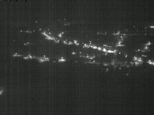 Město Harrachov - Harrachov - 8.1.2026 v 03:15 Město Harrachov - Harrachov - 8.1.2026 v 03:15