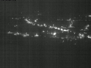 Město Harrachov - Harrachov - 8.1.2026 v 03:30 Město Harrachov - Harrachov - 8.1.2026 v 03:30