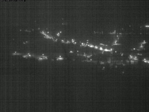 Město Harrachov - Harrachov - 8.1.2026 v 03:45 Město Harrachov - Harrachov - 8.1.2026 v 03:45