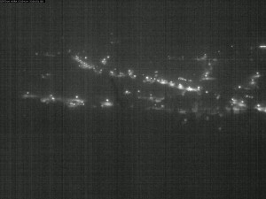 Město Harrachov - Harrachov - 8.1.2026 v 04:00 Město Harrachov - Harrachov - 8.1.2026 v 04:00