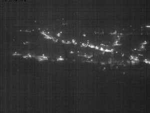 Město Harrachov - Harrachov - 8.1.2026 v 04:15 Město Harrachov - Harrachov - 8.1.2026 v 04:15