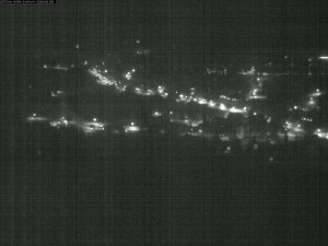 Město Harrachov - Harrachov - 8.1.2026 v 04:30 Město Harrachov - Harrachov - 8.1.2026 v 04:30