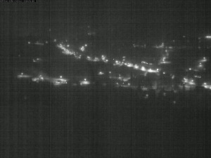 Město Harrachov - Harrachov - 8.1.2026 v 05:00 Město Harrachov - Harrachov - 8.1.2026 v 05:00