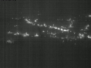 Město Harrachov - Harrachov - 8.1.2026 v 05:15 Město Harrachov - Harrachov - 8.1.2026 v 05:15