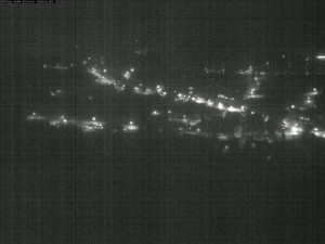 Město Harrachov - Harrachov - 8.1.2026 v 05:30 Město Harrachov - Harrachov - 8.1.2026 v 05:30