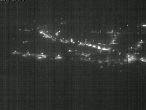 Město Harrachov - Harrachov - 8.1.2026 v 05:45 Město Harrachov - Harrachov - 8.1.2026 v 05:45