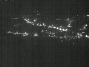 Město Harrachov - Harrachov - 8.1.2026 v 06:00 Město Harrachov - Harrachov - 8.1.2026 v 06:00