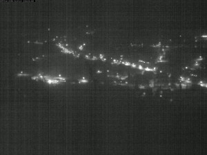 Město Harrachov - Harrachov - 8.1.2026 v 06:30 Město Harrachov - Harrachov - 8.1.2026 v 06:30