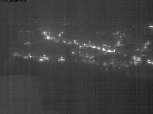 Město Harrachov - Harrachov - 8.1.2026 v 07:15 Město Harrachov - Harrachov - 8.1.2026 v 07:15