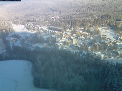 Harrachov
