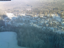 Harrachov