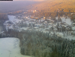 Harrachov